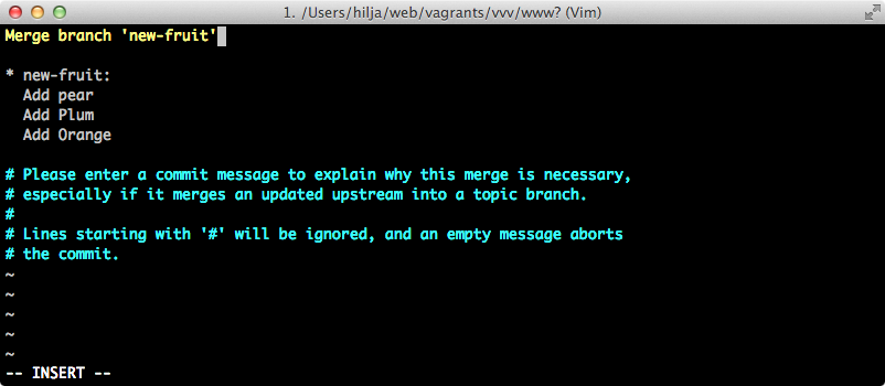 Screenshot 2015-02-25 09.44.59